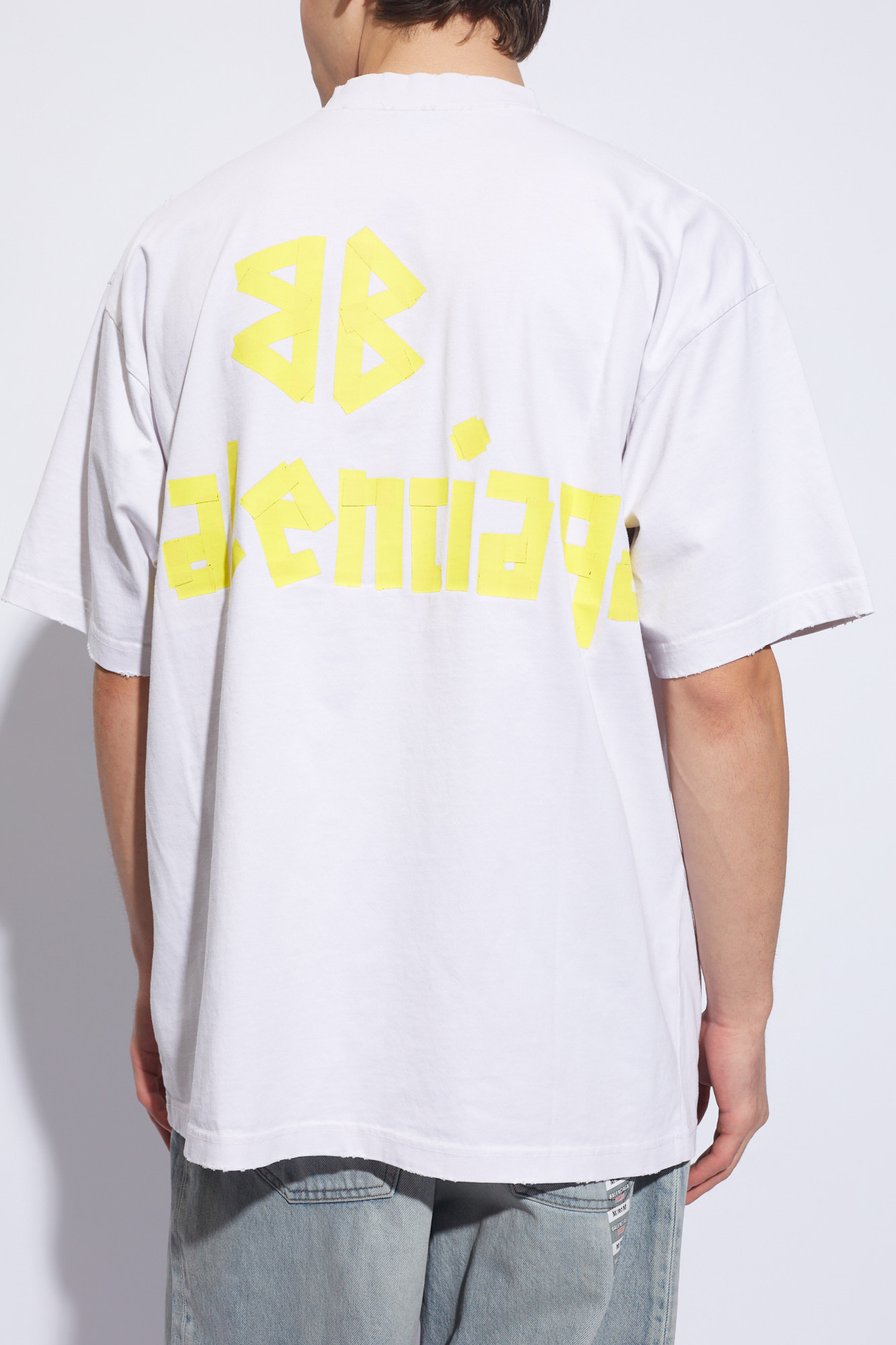 shirt | Men's Clothing | clothing belts women key-chains